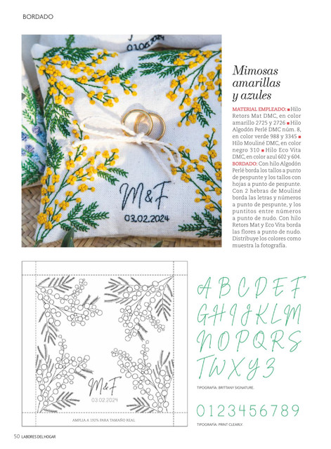 Labores-N786-2025-50