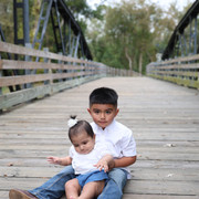 IMG-7640
