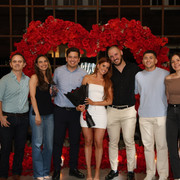 IMG-5239