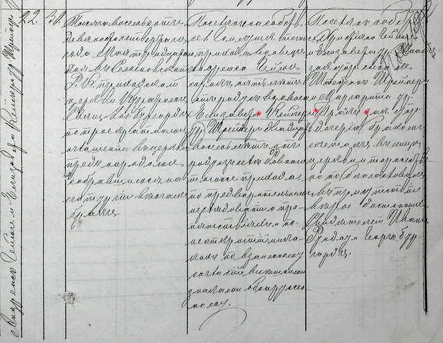 1894 22