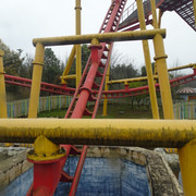 DSC08414
