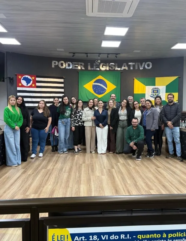 Inclusao Foto
