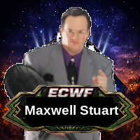 Maxwell Stuart.png
