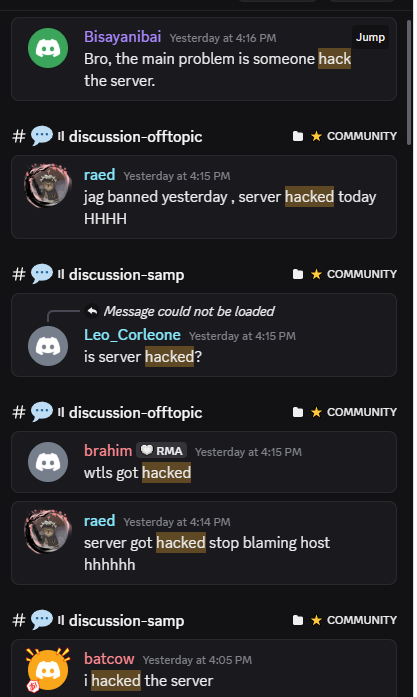 014.png