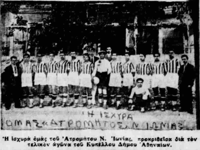 1935