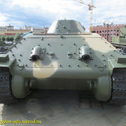 IMG-2334