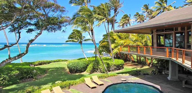 Beachfront property.jpg
