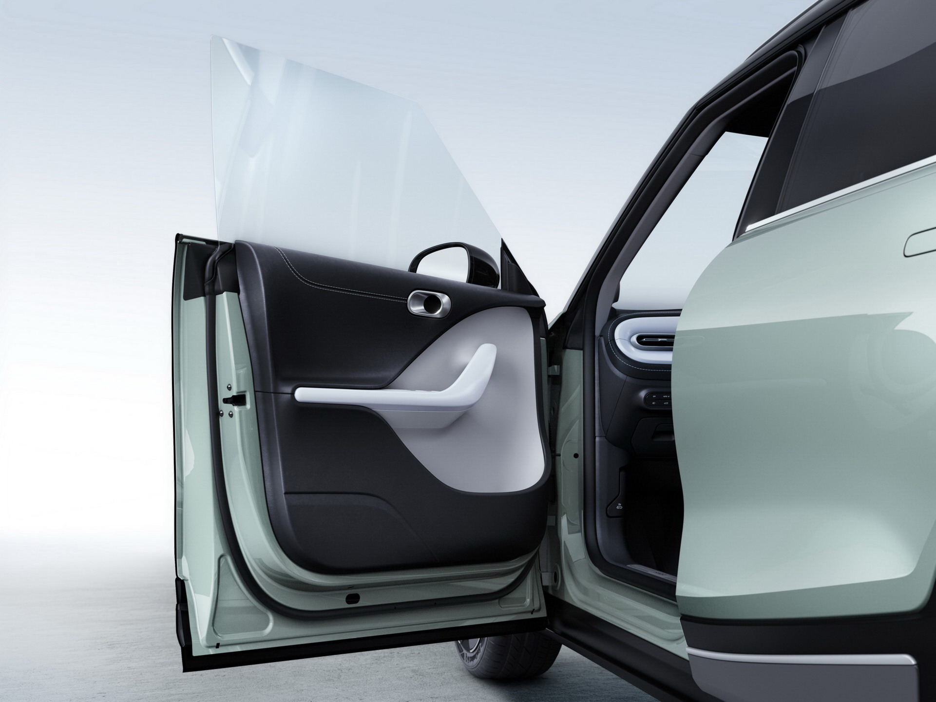 Smart-1-CS31