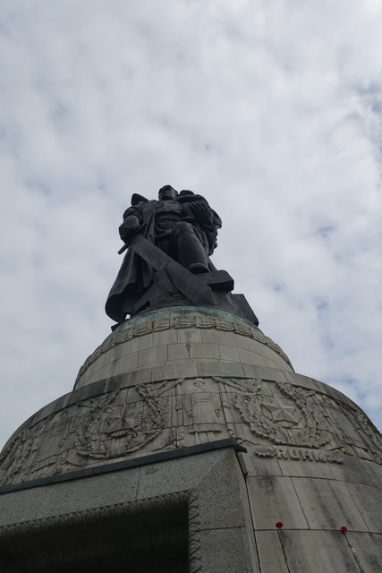 DSC08304.jpg
