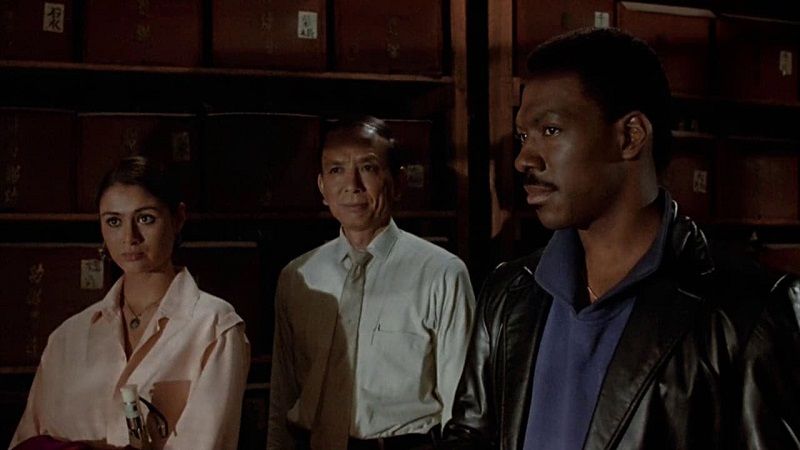 U6g-Xv-KLNrl-E8-M9-K-1729066698