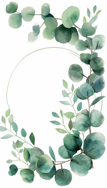 a957c86870441fd0c6df07f7b0277d5c.webp