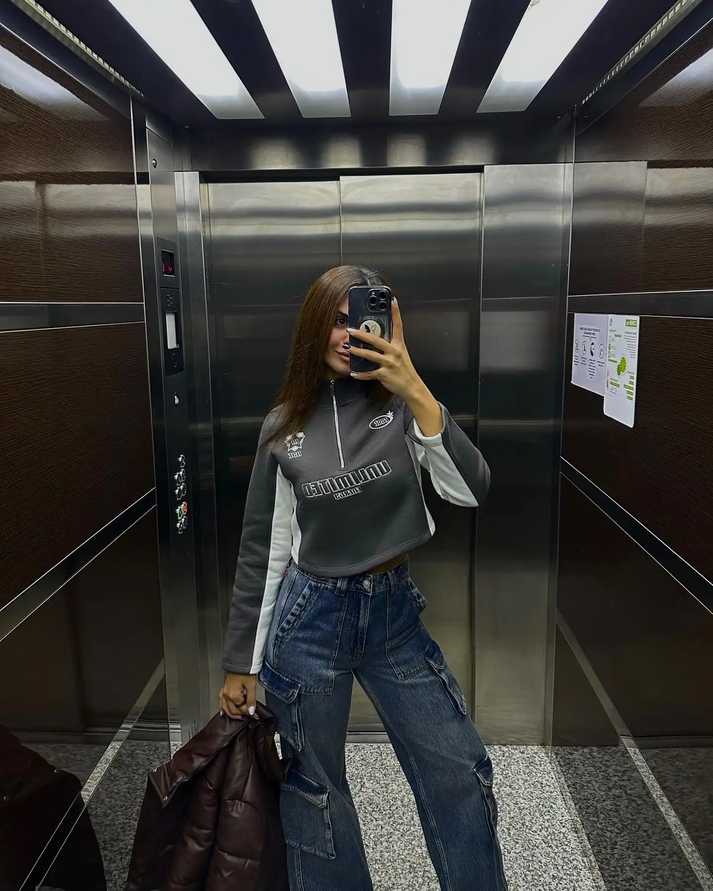 Sefeq Memmedova Wallpapers Insta Sport Bio (9)