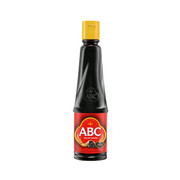 ABC-KECAP-MANIS-PET-600-ML