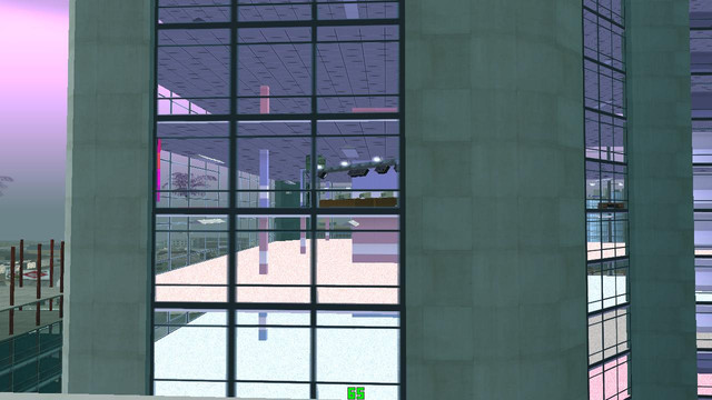 gallery80.jpg