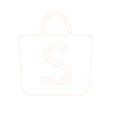 Ícone Shopee