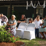 IMG 9557