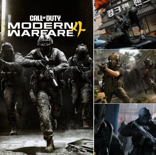 Screenshot-1.jpg
