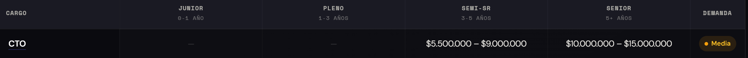 Screenshot-69.png
