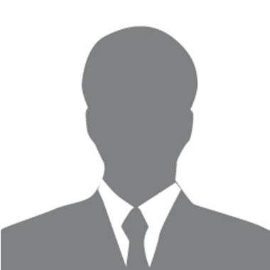 Egon - CEO