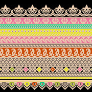 f56ca650c375c2aaa954ced14d769f7f