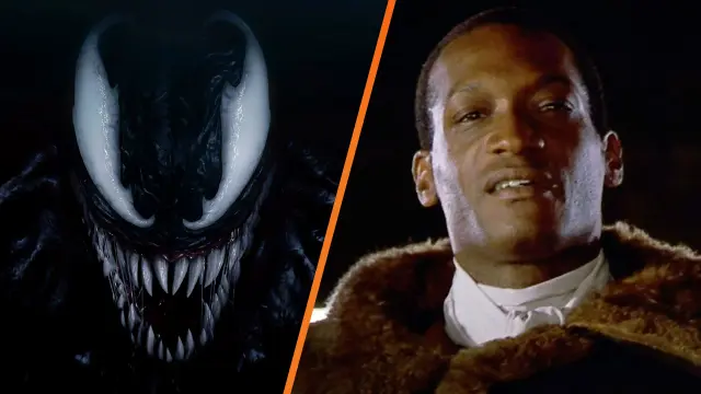 tony-todd