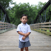IMG 4618
