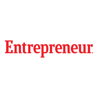 Entrepreneur