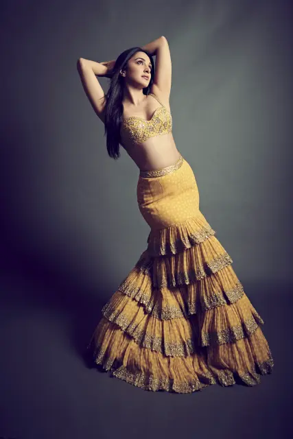 Kiara-advani-5504x8256