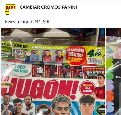 revista-jugon-231-50.webp