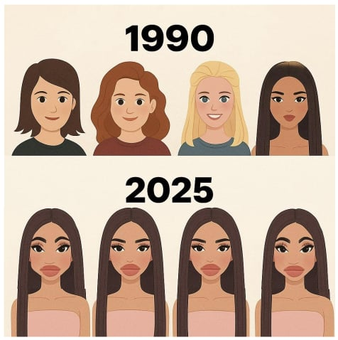 women.png