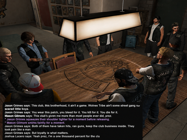 scene 3