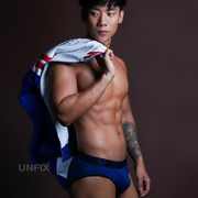 UNFIX1 042
