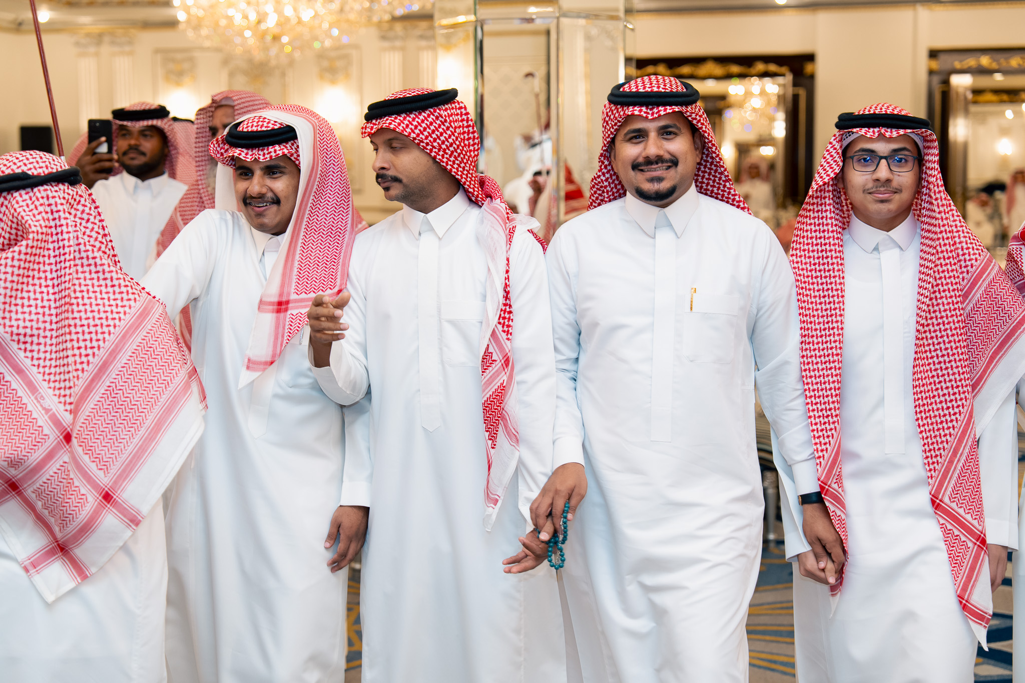 مصور زواجات جدة247