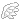 7sy6jb.png