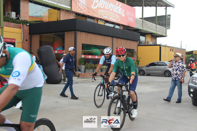IMG-0349.jpg