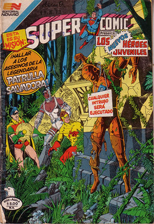 SCNA-271.jpg
