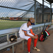 IMG-3179