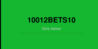 10012Bets10 gorsel.jpg