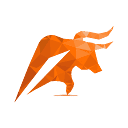TradeLyser logo