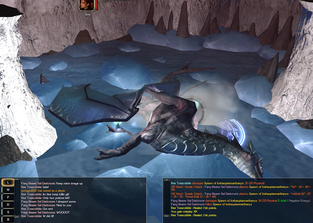Ree Sel Dragon Hunters.jpg