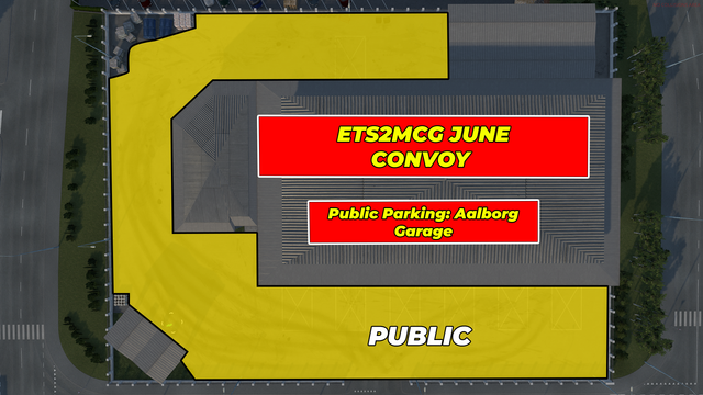 garage public.png