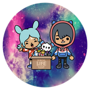 2102807-Toca-Life-World-Ana
