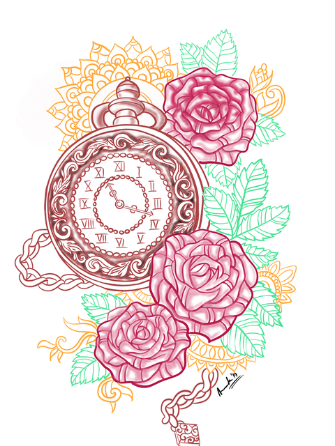 ce79c790212ee3595538cb64afbe7f72.png