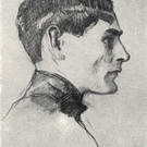 Павел Корин