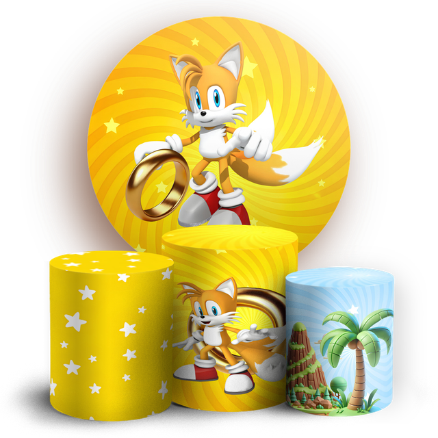 c1a04d393b28.png