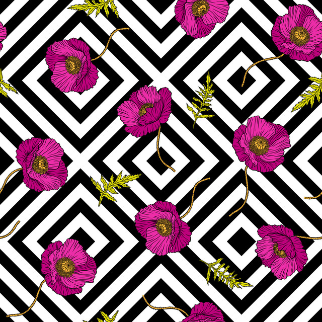 6922c9affe66ab74a04534ad09c7d8f2.jpg