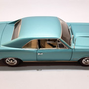 GTO66Bl421 resize