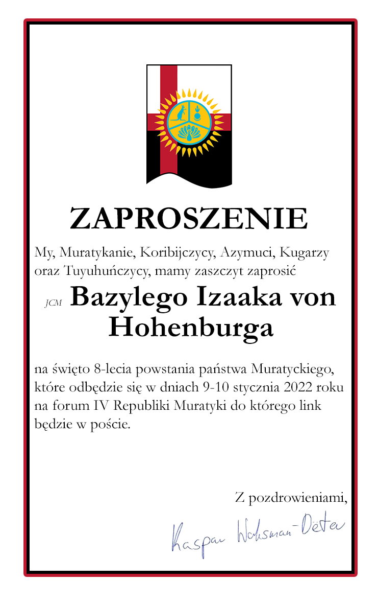 [Obrazek: Insulia.png]