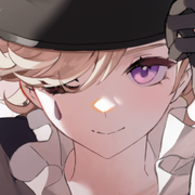 h4