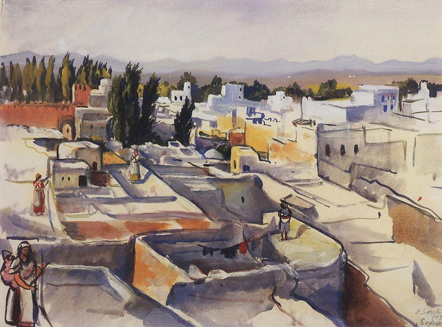 1932
